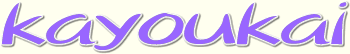�Ηj��